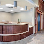 Image of Fountain Springs Assisted Living (2)