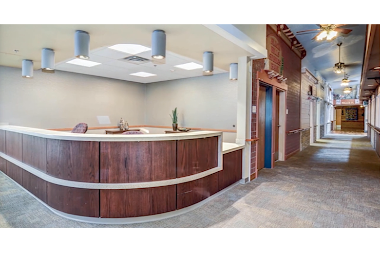 Image of Fountain Springs Assisted Living (2)