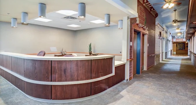 Image of Fountain Springs Assisted Living (2)