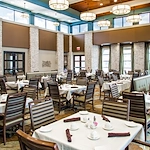 Image of Friendship Village Sunset Hills (3)