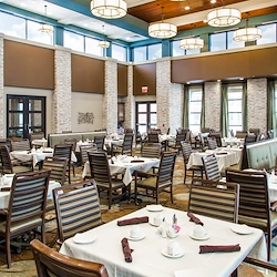 Image of Friendship Village Sunset Hills (3)