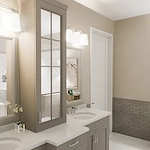 Image of The Oaks - Whitaker Glen (7)