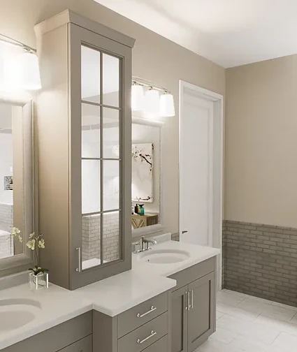 Image of The Oaks - Whitaker Glen (7)