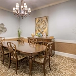 Image of SageGrove at Olathe (4)