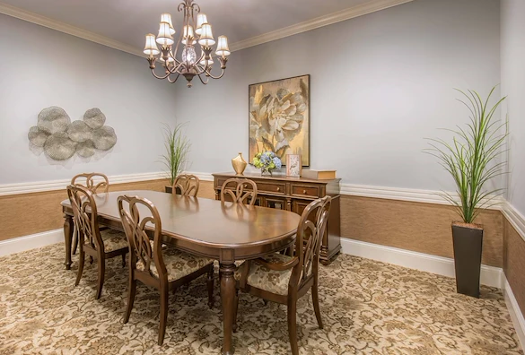 Image of SageGrove at Olathe (4)