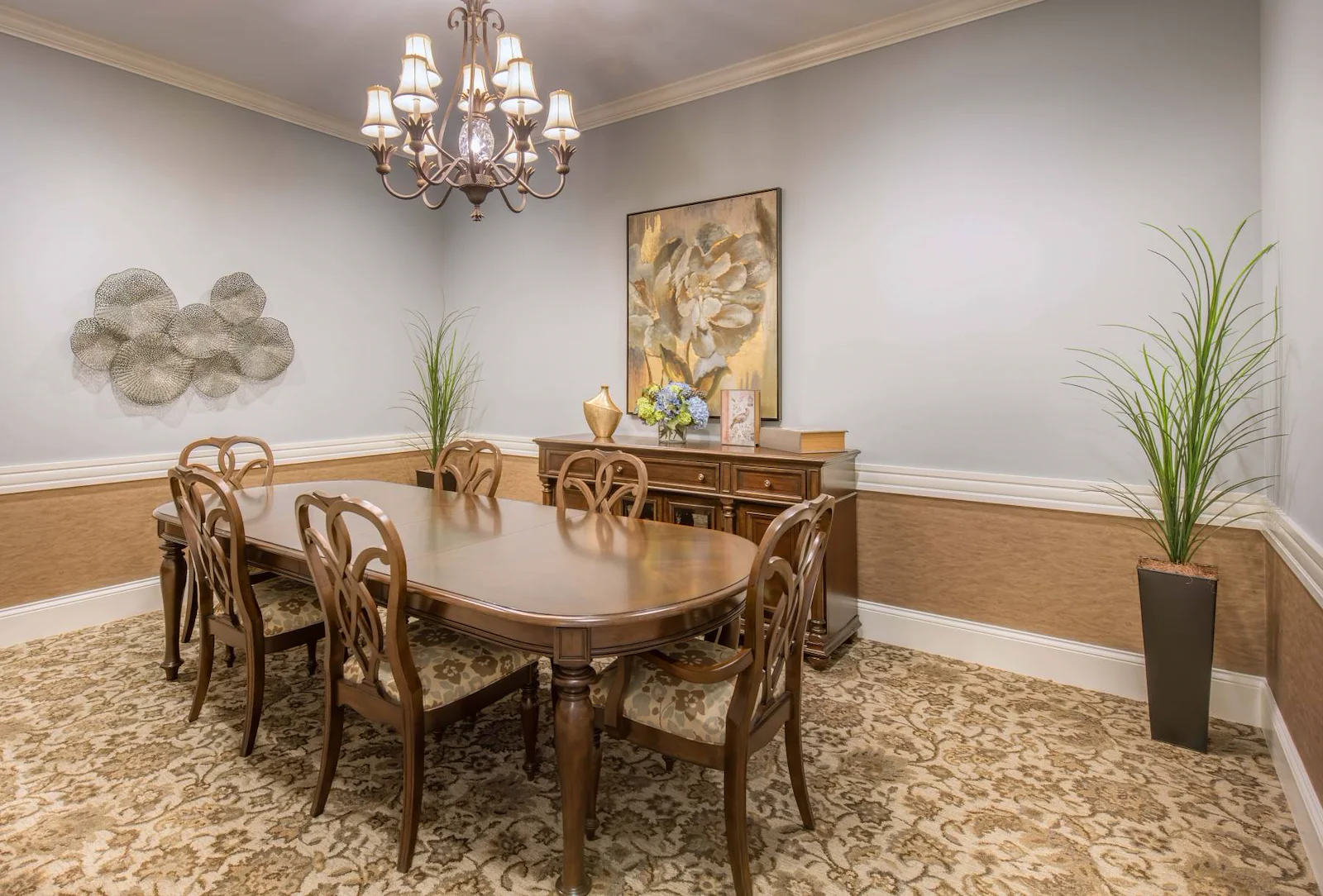 Image of SageGrove at Olathe (4)