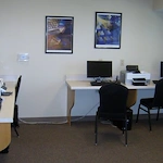 Image of Ahepa Penelope District One Apartments (5)