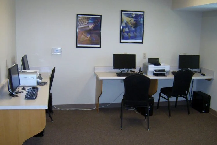 Image of Ahepa Penelope District One Apartments (5)