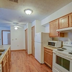 Image of Braddock's Greene (5)