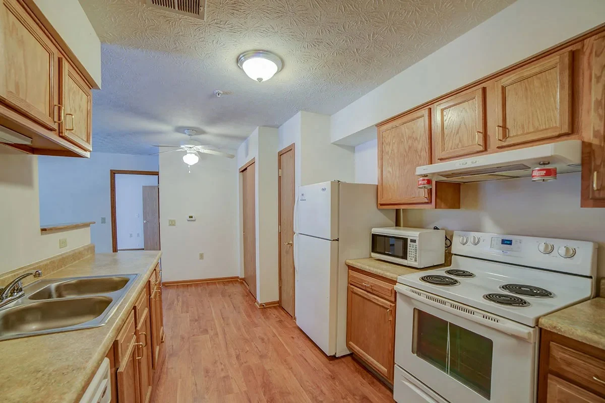 Image of Braddock's Greene (5)