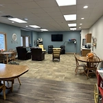 Image of Ecumen Litchfield- Gloria Dei Manor (3)