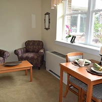 Image of Cambridge Enhanced Senior Living (5)