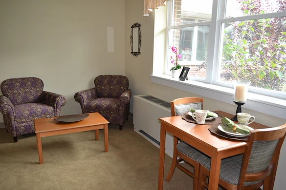 Image of Cambridge Enhanced Senior Living (5)