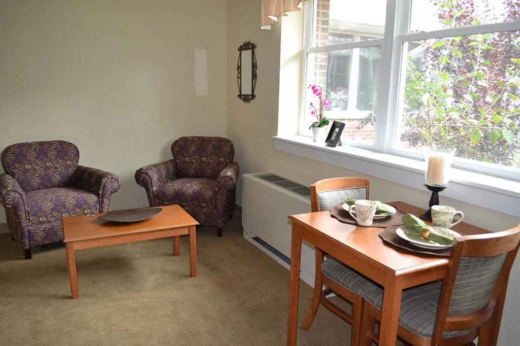 Image of Cambridge Enhanced Senior Living (5)