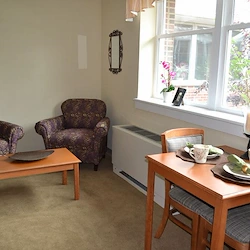 Image of Cambridge Enhanced Senior Living (5)
