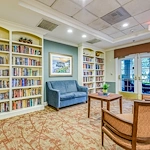 Image of Gardens at Northridge (8)