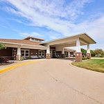 Image of River Valley Place of Ottumwa (1)