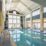 Image of The Lodge at Willow Ponds (9)