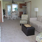 Image of Grace Brethren Village Senior Living (4)