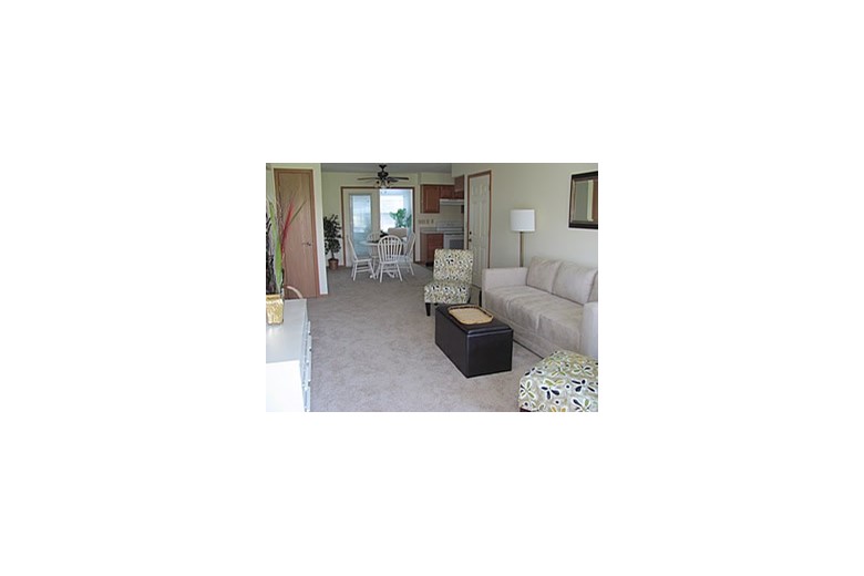 Image of Grace Brethren Village Senior Living (4)