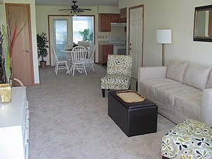 Image of Grace Brethren Village Senior Living (4)