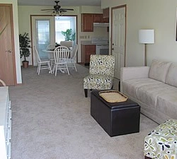 Image of Grace Brethren Village Senior Living (4)