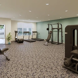 Image of Lexington Reserve (COMING SOON) (4)
