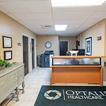 Image of Abbyshire Place Health & Rehabilitation Center (2)