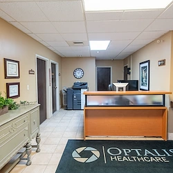 Image of Abbyshire Place Health & Rehabilitation Center (2)