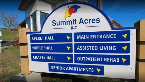 Image of Summit Acres Nursing Home (10)