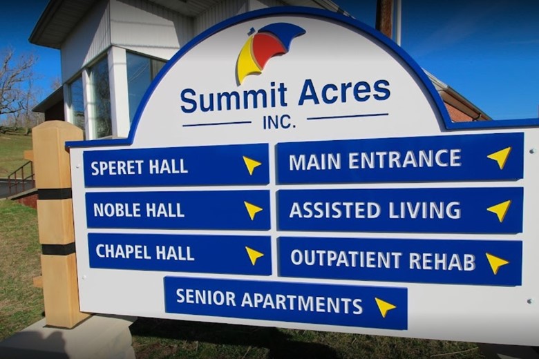 Image of Summit Acres Nursing Home (10)