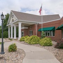 Image of Colonial Manor of Randolph - Assisted Living (3)