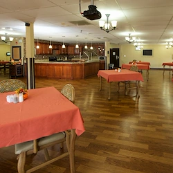 Image of Cedar Creek Post Acute (3)