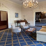 Image of Langdon Place of Exeter (8)