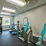 Image of Discovery Village At Westchase (5)