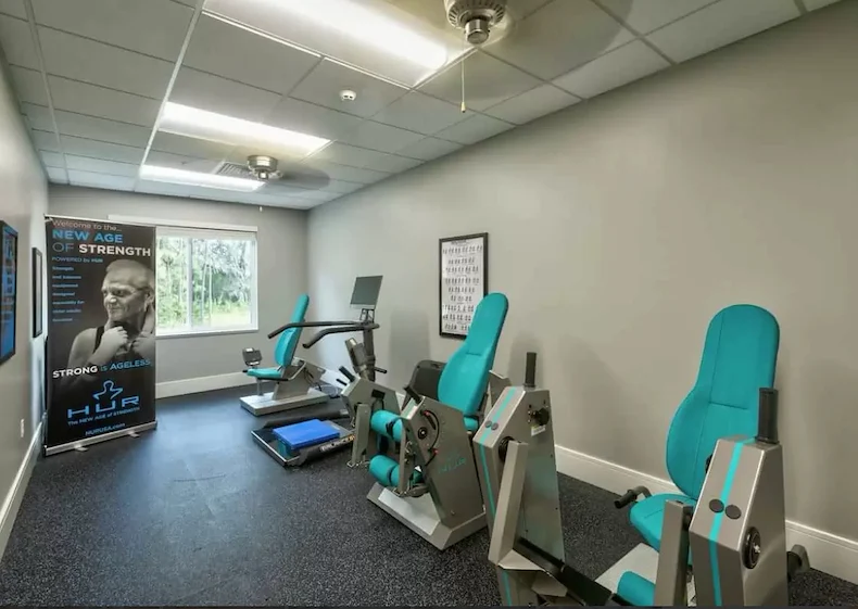 Image of Discovery Village At Westchase (5)