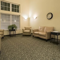 Image of Rockwood Center (4)