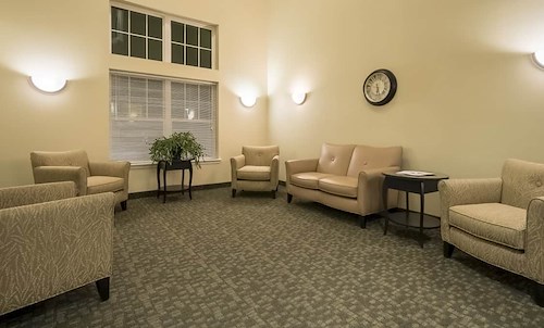 Image of Rockwood Center (4)