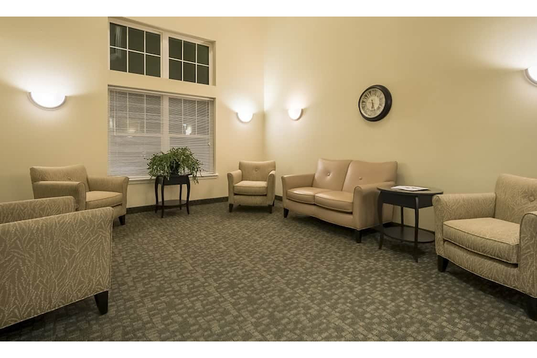 Image of Rockwood Center (4)