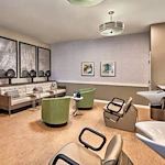 Image of Clearwater at Rancharrah (10)