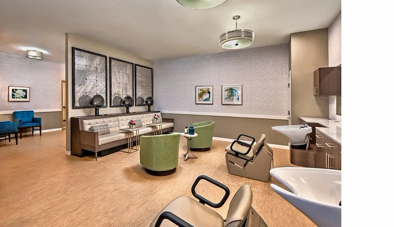 Image of Clearwater at Rancharrah (10)