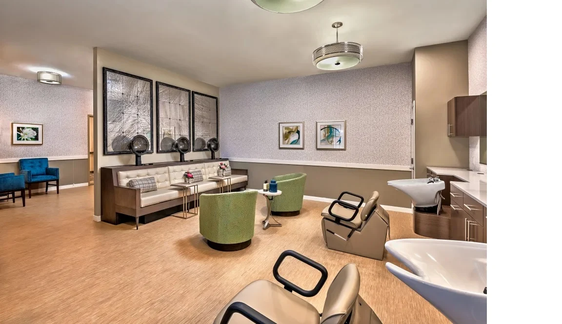 Image of Clearwater at Rancharrah (10)