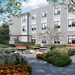 Image of The Bristal At Wayne (7)