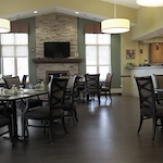 Image of Ohio Eastern Star Hlth Care Ctr The (6)