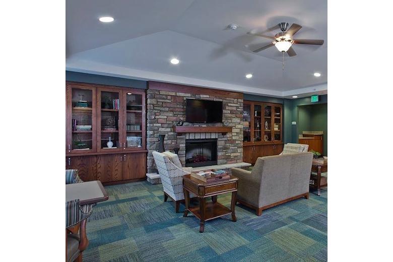 Image of St. Mark’s Living & Apartments (4)