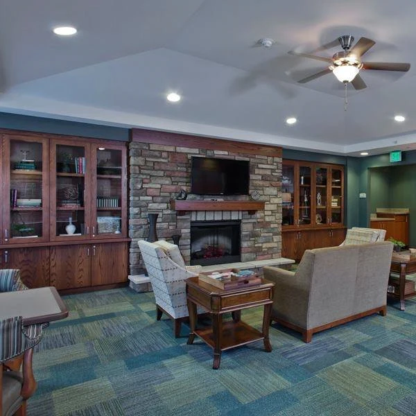 Image of St. Mark’s Living & Apartments (4)