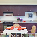 Image of Kensington Nursing & Rehabilitation Center (3)