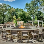 Image of The Virginian (9)