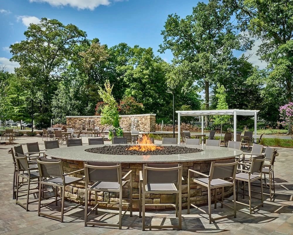 Image of The Virginian (9)