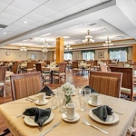 Image of Brookdale Pinnacle (4)